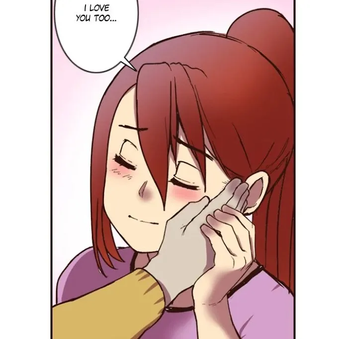 Shivers Chapter 46 page 68 - 