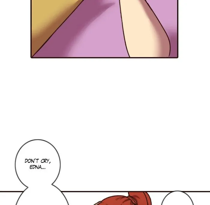 Shivers Chapter 46 page 69 - 