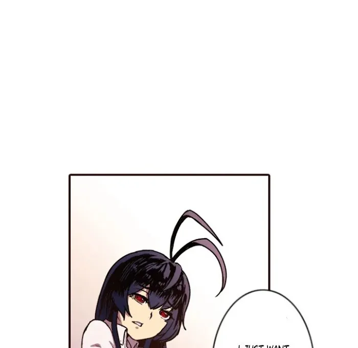 Shivers Chapter 46 page 8 - 