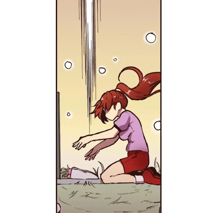 Shivers Chapter 46 page 73 - 