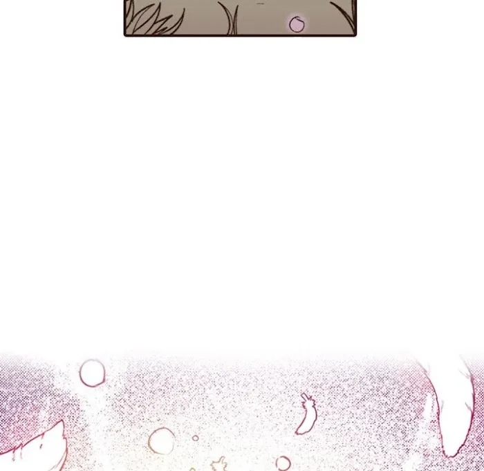 Shivers Chapter 46 page 74 - 