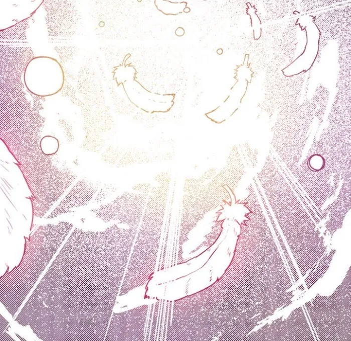 Shivers Chapter 46 page 75 - 