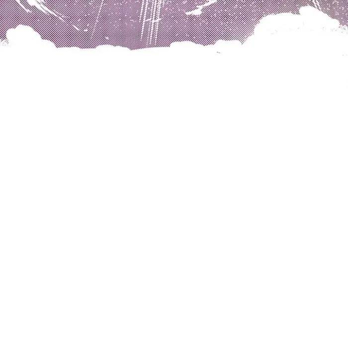 Shivers Chapter 46 page 76 - 
