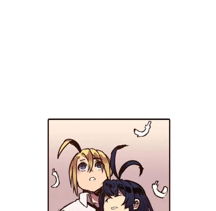 Shivers Chapter 46 page 77 - 