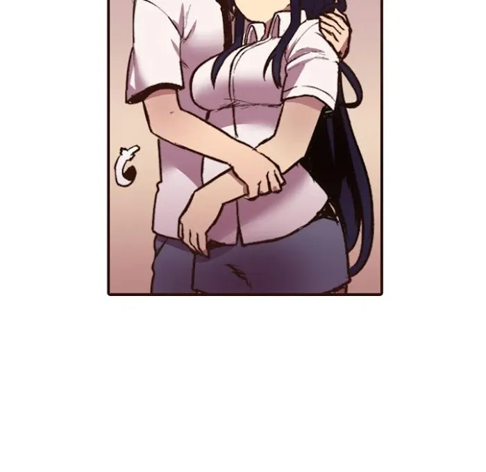 Shivers Chapter 46 page 78 - 