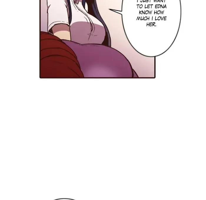 Shivers Chapter 46 page 9 - 