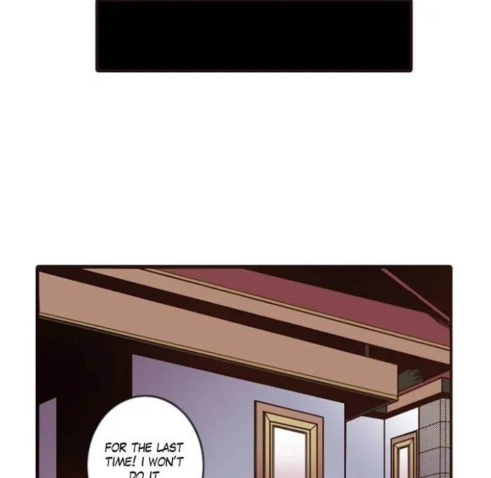 Shivers Chapter 46 page 84 - 
