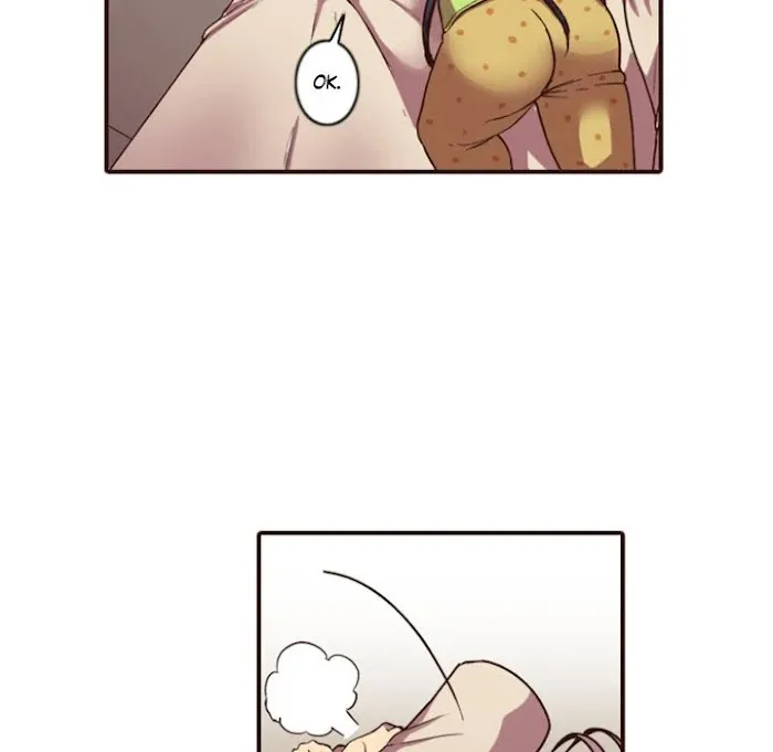 Shivers Chapter 46 page 88 - 