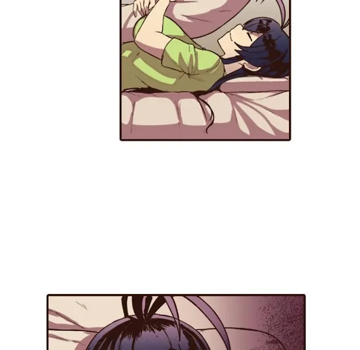 Shivers Chapter 46 page 89 - 