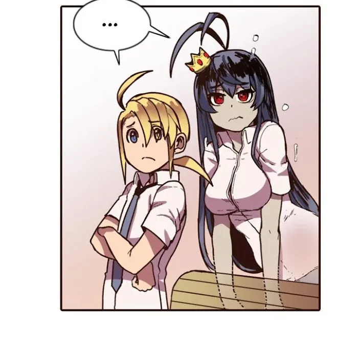 Shivers Chapter 46 page 10 - 