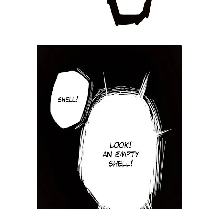 Shivers Chapter 46 page 92 - 