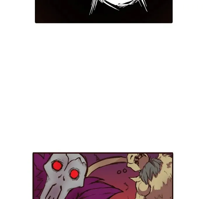 Shivers Chapter 46 page 93 - 