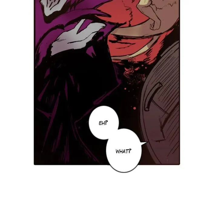 Shivers Chapter 46 page 94 - 