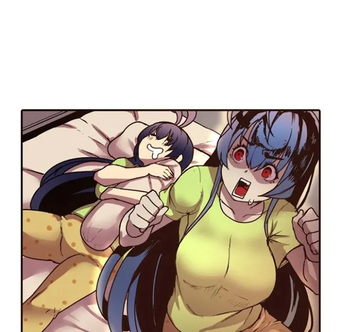 Shivers Chapter 46 page 95 - 
