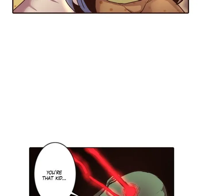 Shivers Chapter 46 page 96 - 