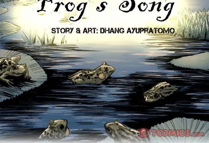 Shivers Chapter 47 page 2 - 
