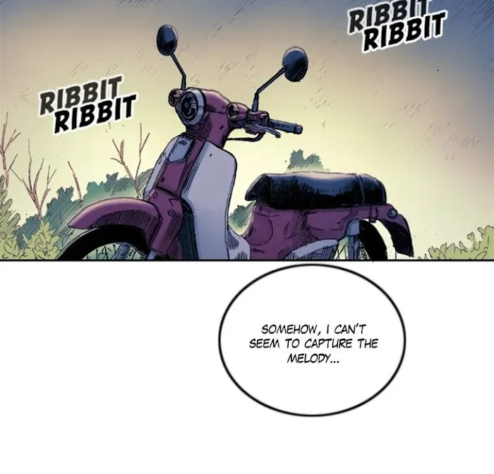 Shivers Chapter 47 page 11 - 