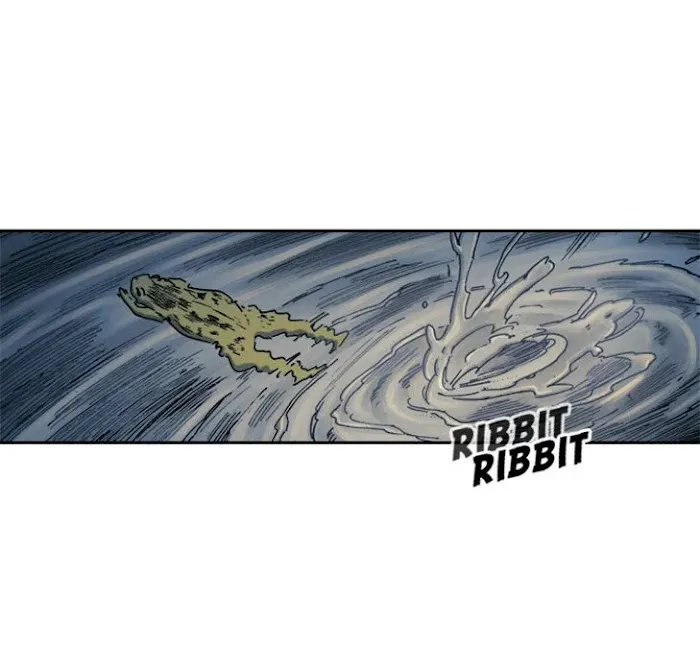 Shivers Chapter 47 page 12 - 