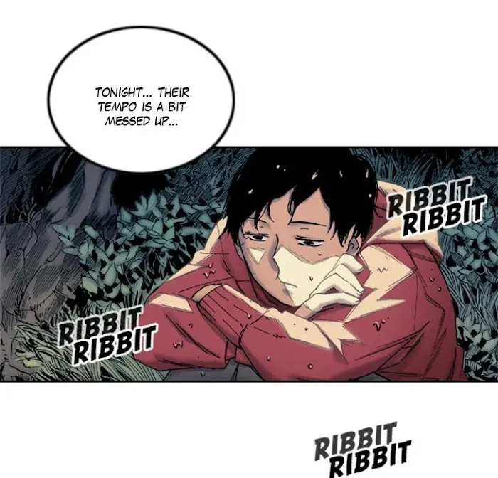 Shivers Chapter 47 page 13 - 