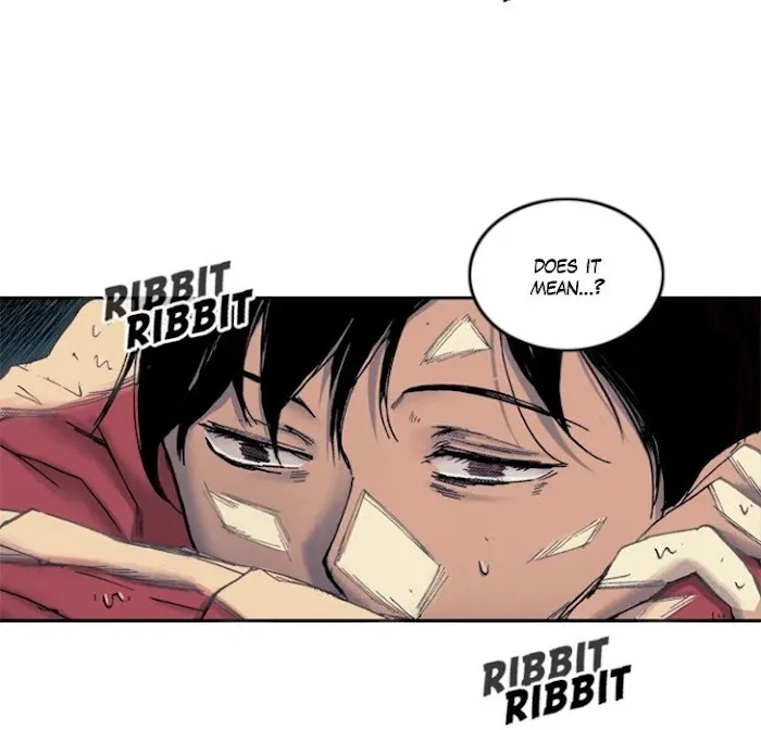 Shivers Chapter 47 page 14 - 