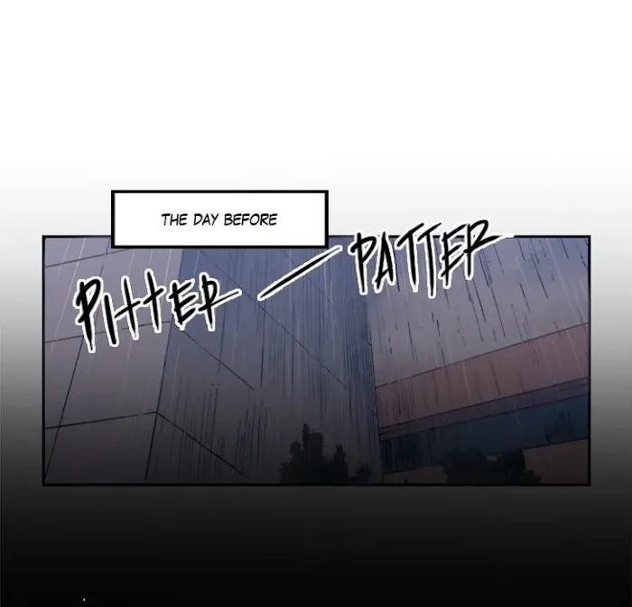 Shivers Chapter 47 page 16 - 