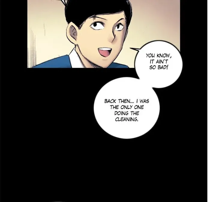 Shivers Chapter 47 page 19 - 