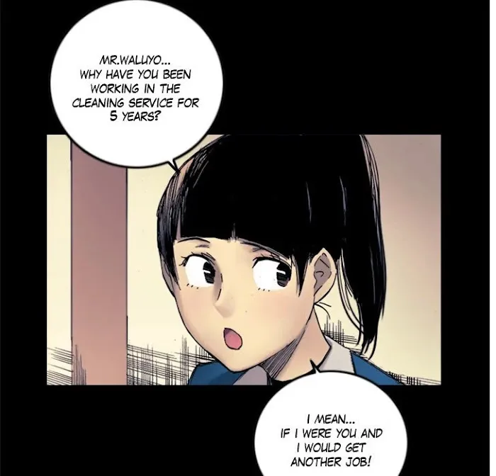 Shivers Chapter 47 page 20 - 