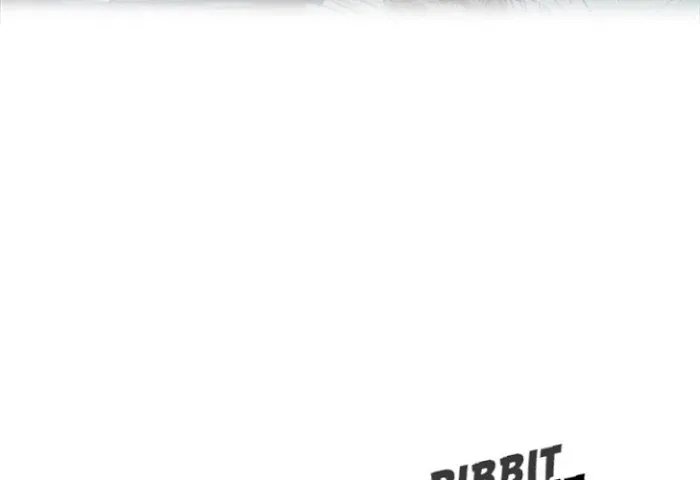 Shivers Chapter 47 page 3 - 