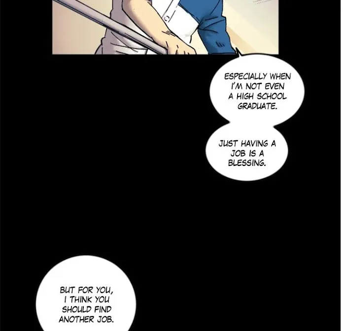 Shivers Chapter 47 page 22 - 