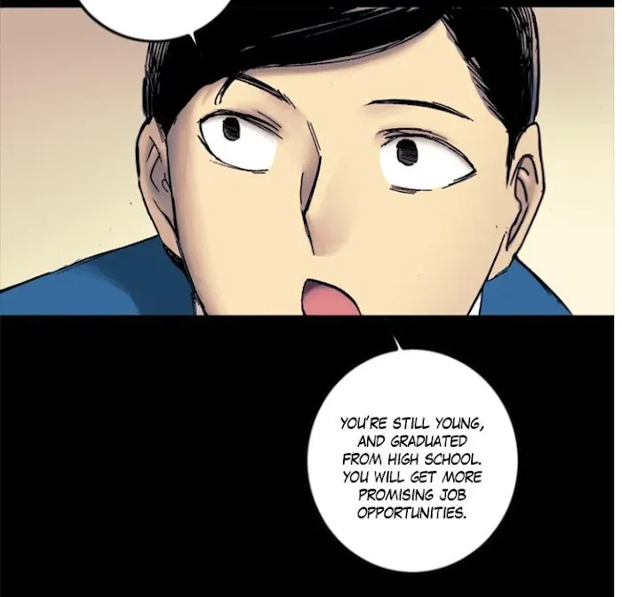 Shivers Chapter 47 page 23 - 