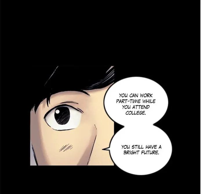 Shivers Chapter 47 page 24 - 