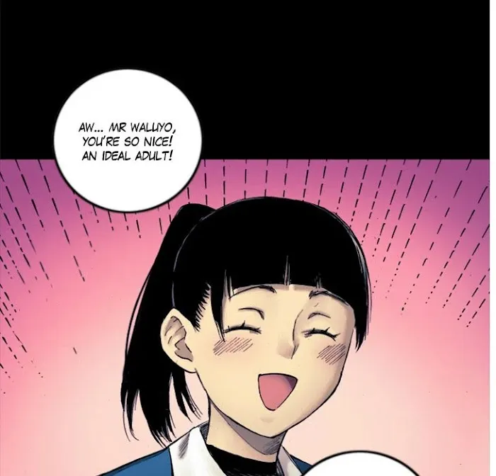 Shivers Chapter 47 page 26 - 