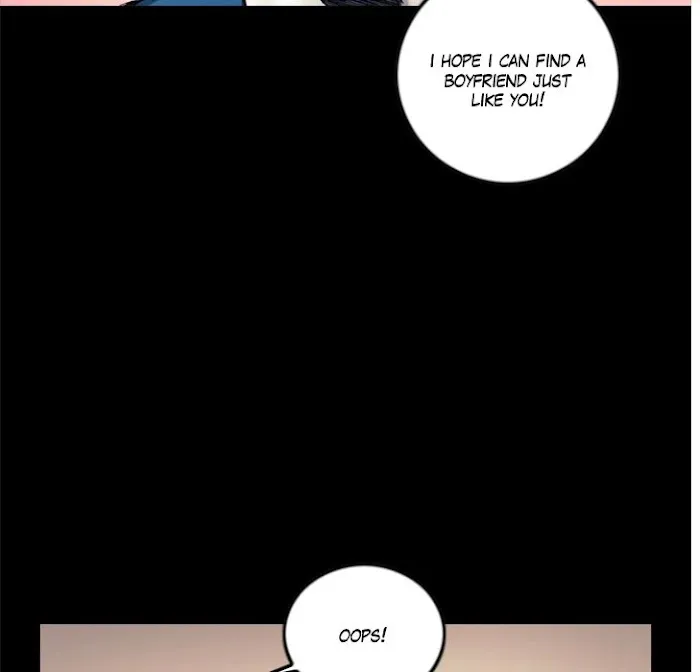 Shivers Chapter 47 page 27 - 