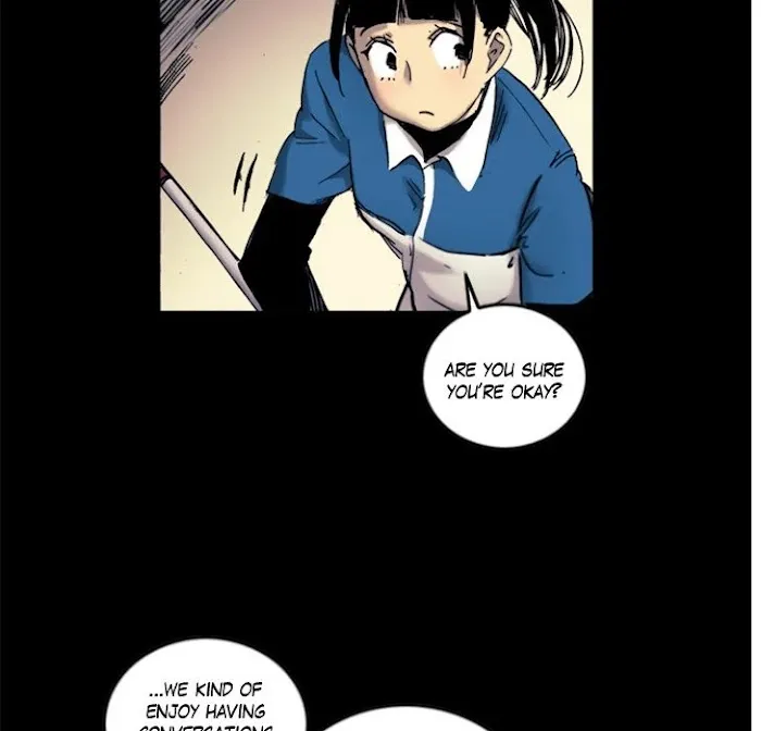 Shivers Chapter 47 page 29 - 