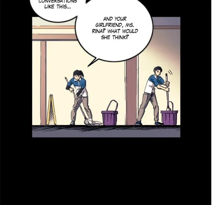 Shivers Chapter 47 page 30 - 