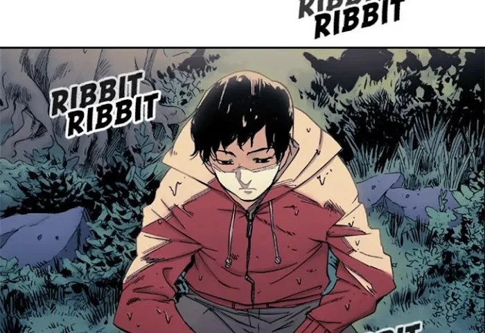 Shivers Chapter 47 page 4 - 