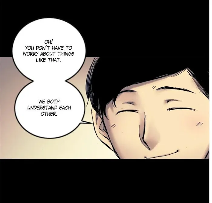 Shivers Chapter 47 page 31 - 