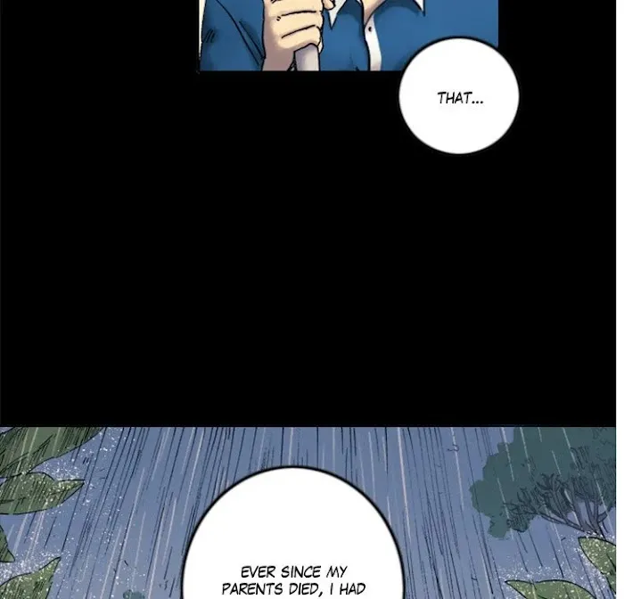 Shivers Chapter 47 page 34 - 