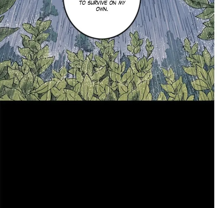 Shivers Chapter 47 page 35 - 