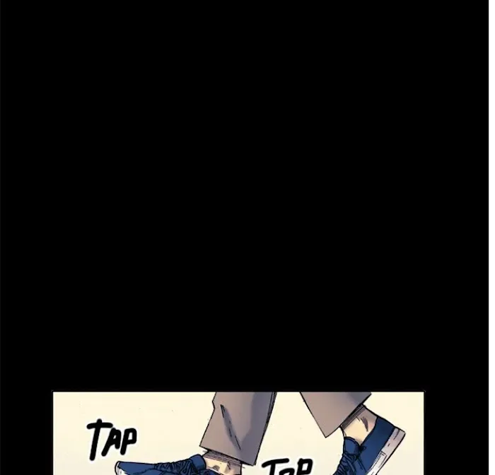 Shivers Chapter 47 page 36 - 