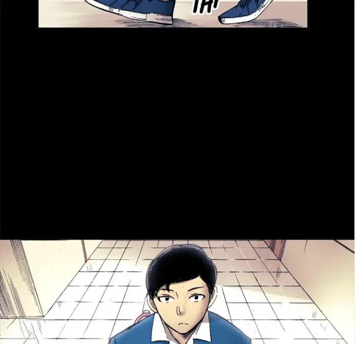 Shivers Chapter 47 page 37 - 