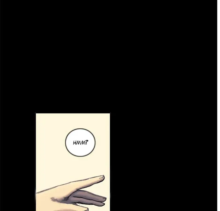 Shivers Chapter 47 page 40 - 