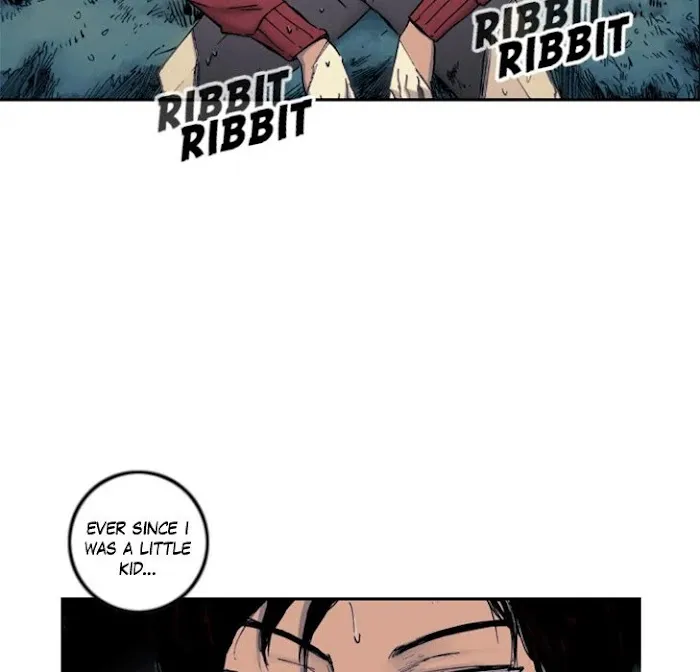 Shivers Chapter 47 page 5 - 