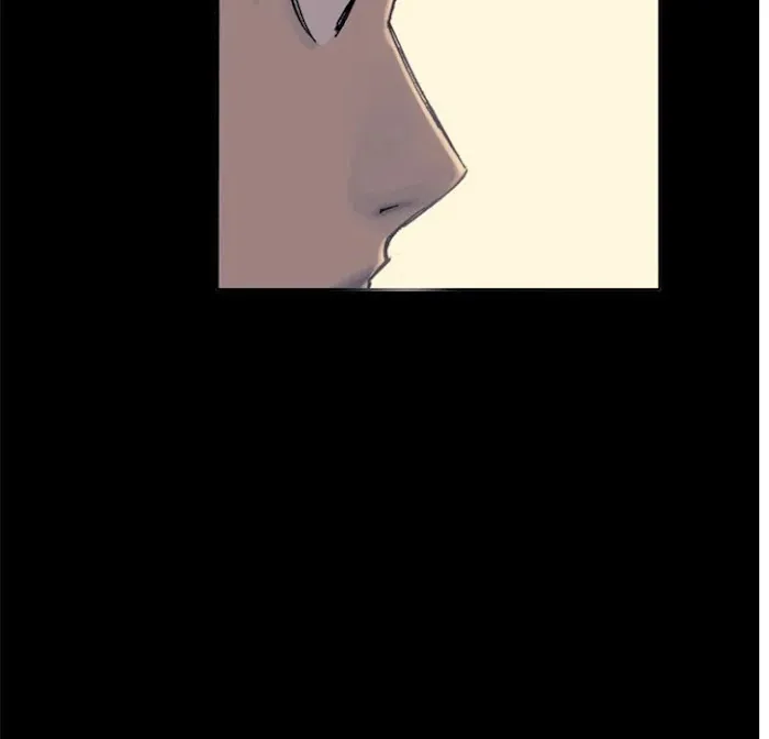 Shivers Chapter 47 page 42 - 