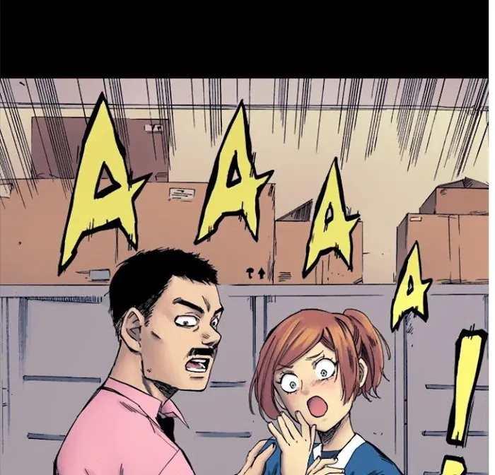 Shivers Chapter 47 page 43 - 