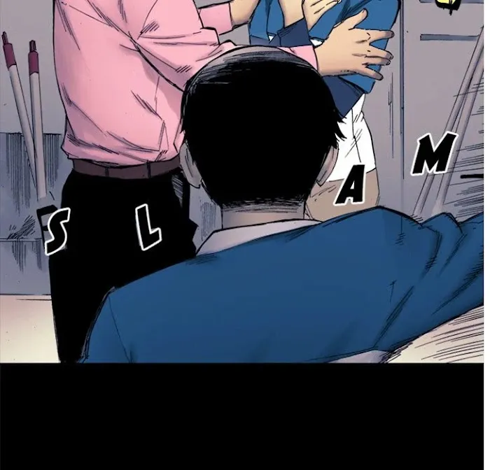 Shivers Chapter 47 page 44 - 