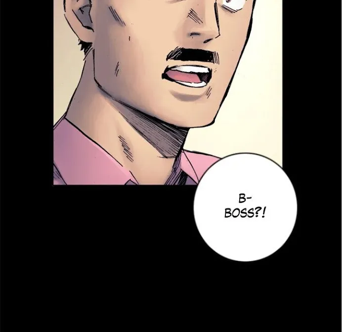 Shivers Chapter 47 page 46 - 