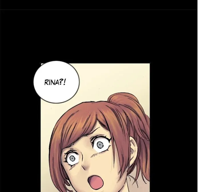 Shivers Chapter 47 page 47 - 