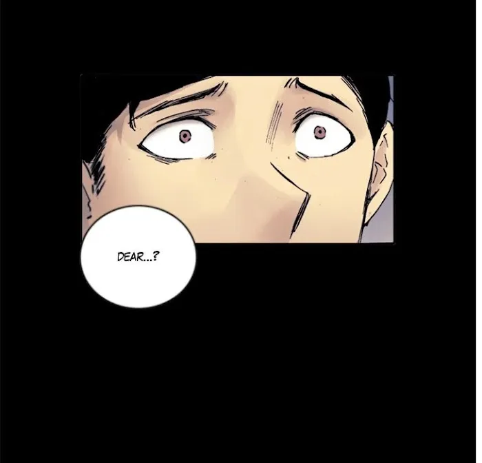 Shivers Chapter 47 page 50 - 