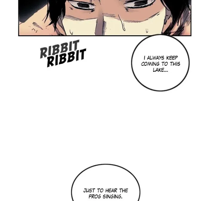 Shivers Chapter 47 page 6 - 